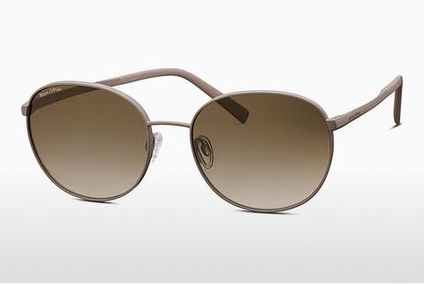 Sunglasses Marc O Polo MP 505115 80