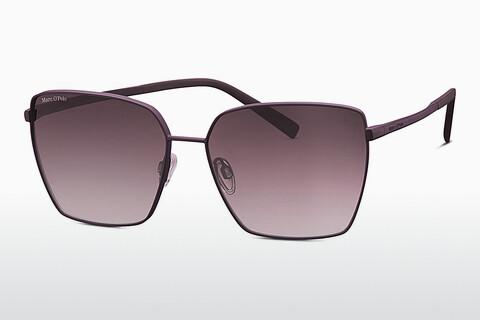 Sunglasses Marc O Polo MP 505116 50