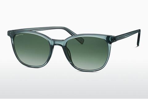 Sunglasses Marc O Polo MP 506135 31