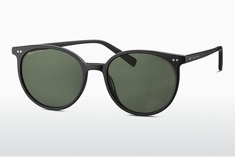 Sunglasses Marc O Polo MP 506164 10