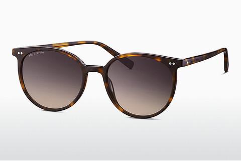 Sunglasses Marc O Polo MP 506164 61