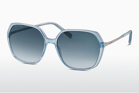 Sunglasses Marc O Polo MP 506189 70