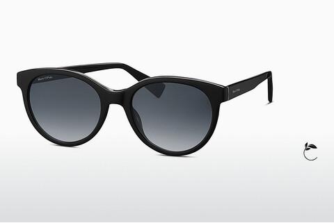 Sunglasses Marc O Polo MP 506193 10