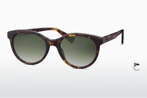 Sunglasses Marc O Polo MP 506193 61