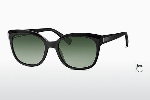 Sunglasses Marc O Polo MP 506196 10
