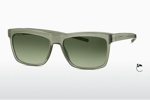 Sunglasses Marc O Polo MP 506199 40