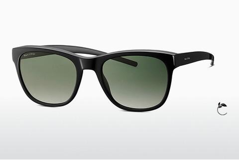 Sunglasses Marc O Polo MP 506200 10