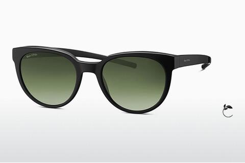 Sunglasses Marc O Polo MP 506201 10