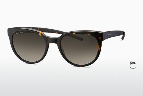 Sunglasses Marc O Polo MP 506201 60