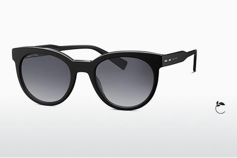 Sunglasses Marc O Polo MP 506202 10