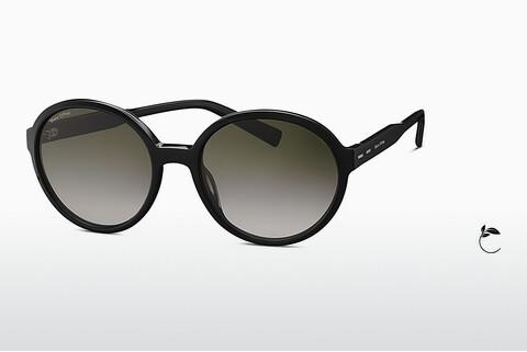 Sunglasses Marc O Polo MP 506205 10