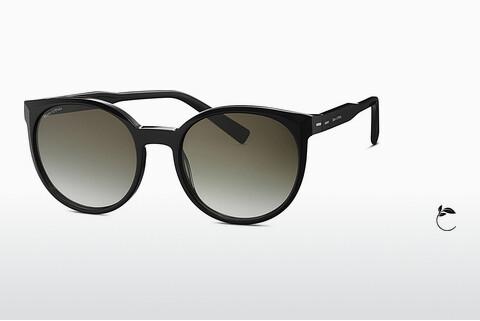 Sunglasses Marc O Polo MP 506206 10