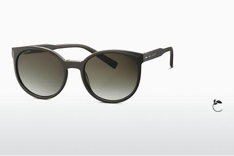 Sunglasses Marc O Polo MP 506206 40