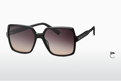 Sunglasses Marc O Polo MP 506207 10