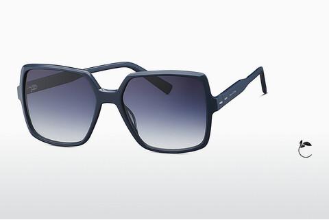 Sunglasses Marc O Polo MP 506207 70