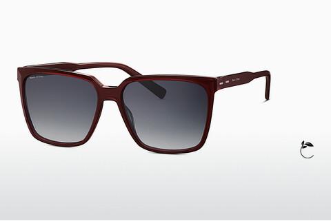 Sunglasses Marc O Polo MP 506208 50