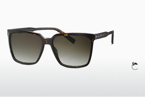 Sunglasses Marc O Polo MP 506208 60