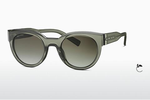 Sunglasses Marc O Polo MP 506209 40