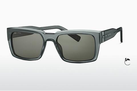 Sunglasses Marc O Polo MP 506210 30