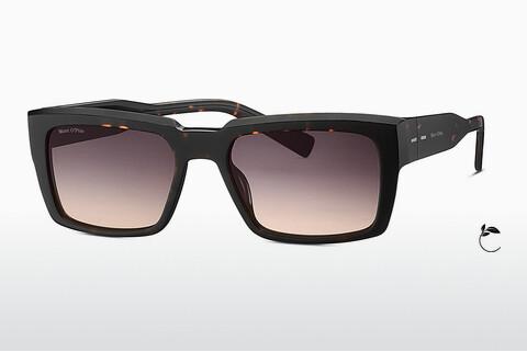 Sunglasses Marc O Polo MP 506210 60