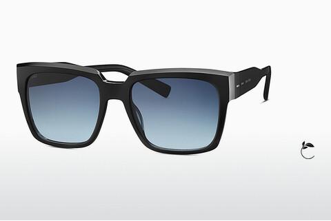 Sunglasses Marc O Polo MP 506211 10