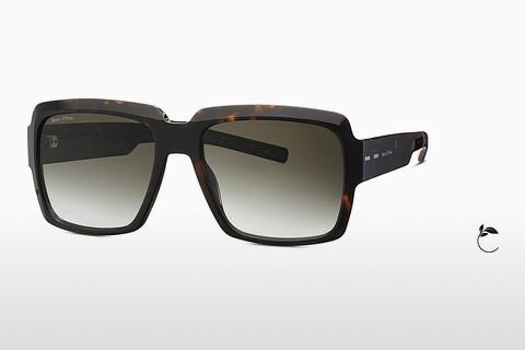 Sunglasses Marc O Polo MP 506213 60