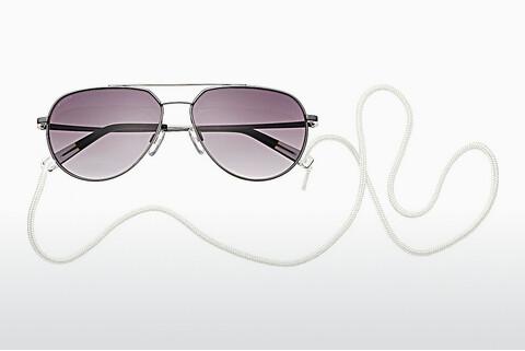 Sunglasses Marc O Polo MP 507003 30