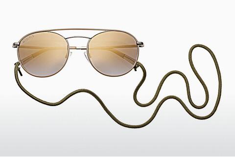 Sunglasses Marc O Polo MP 507004 60