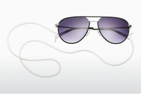 Sunglasses Marc O Polo MP 507005 10