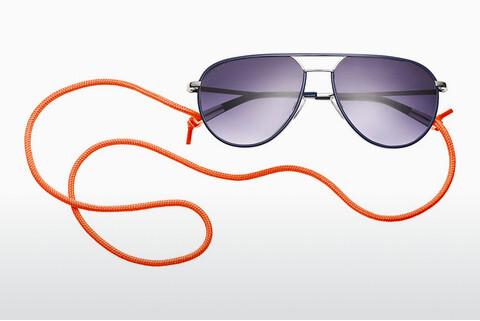 Sunglasses Marc O Polo MP 507005 70