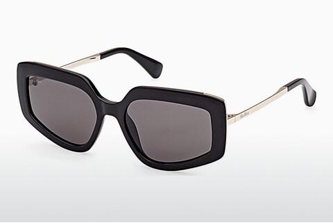Slnečné okuliare Max Mara Design7 (MM0069 01A)