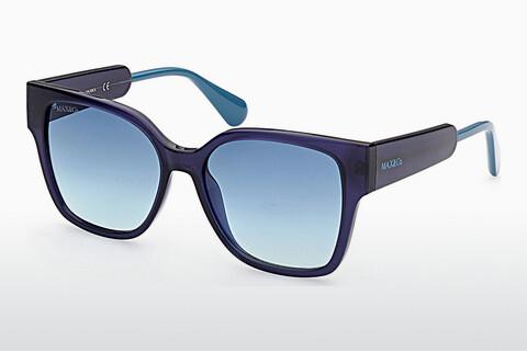 Saulesbrilles Max & Co. MO0036 90W