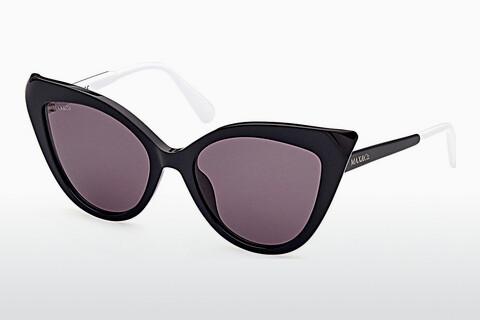 Saulesbrilles Max & Co. MO0038 01A
