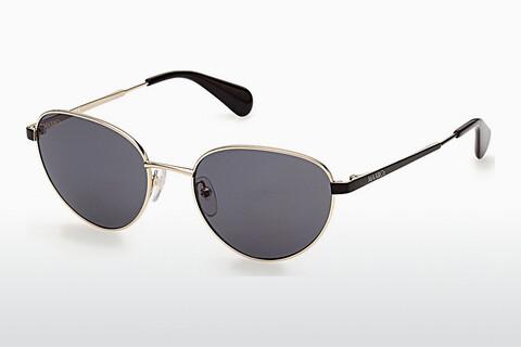 Saulesbrilles Max & Co. MO0050 01A
