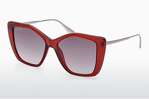 Saulesbrilles Max & Co. MO0065 66B