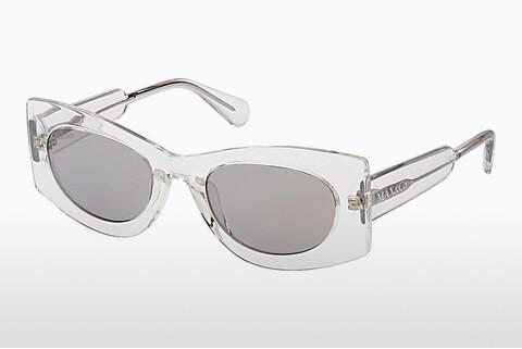 Slnečné okuliare Max & Co. MO0068 26C