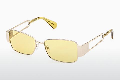 Ophthalmic Glasses Max & Co. MO0070 32E