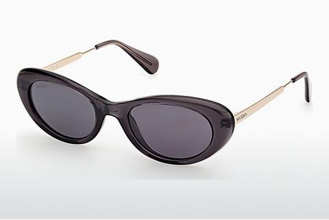 نظارة شمسية Max & Co. MO0077 20A
