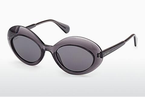 نظارة شمسية Max & Co. MO0080 20A