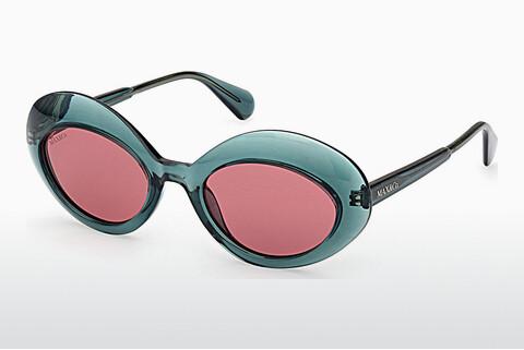 Saulesbrilles Max & Co. MO0080 98S