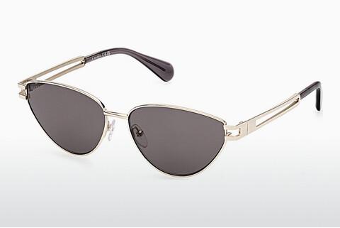Saulesbrilles Max & Co. MO0089 32A