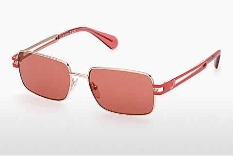 Saulesbrilles Max & Co. MO0090 28S