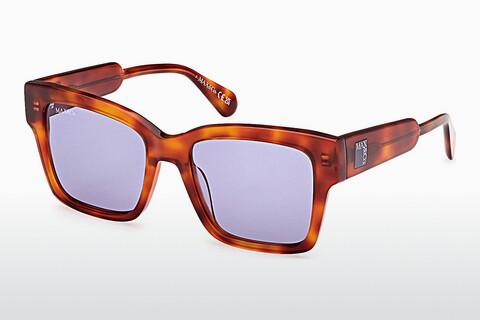 Sonnenbrille Max & Co. MO0094 53Y