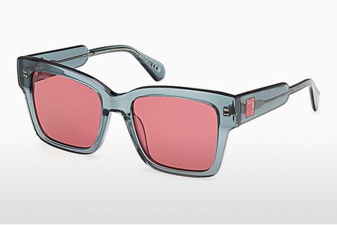 Sonnenbrille Max & Co. MO0094 93S