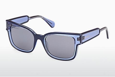 Slnečné okuliare Max & Co. MO0098 90C