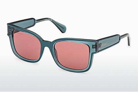 Saulesbrilles Max & Co. MO0098 98S