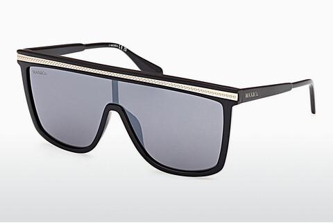 Slnečné okuliare Max & Co. MO0099 01C