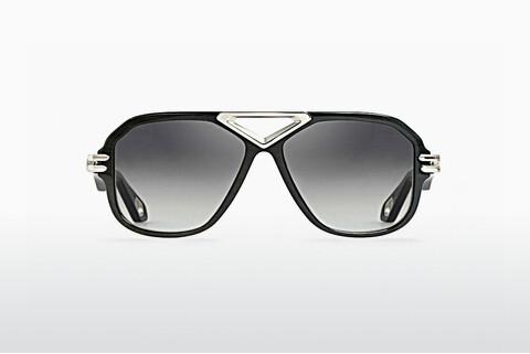 Sončna očala Maybach Eyewear THE JACK II P-HBT-Z63