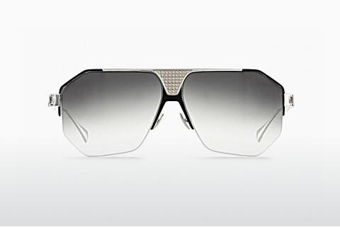 Sunčane naočale Maybach Eyewear THE PLAYER II P/B-Z35
