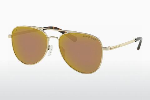 Sunglasses Michael Kors SAN DIEGO (MK1045 10142O)